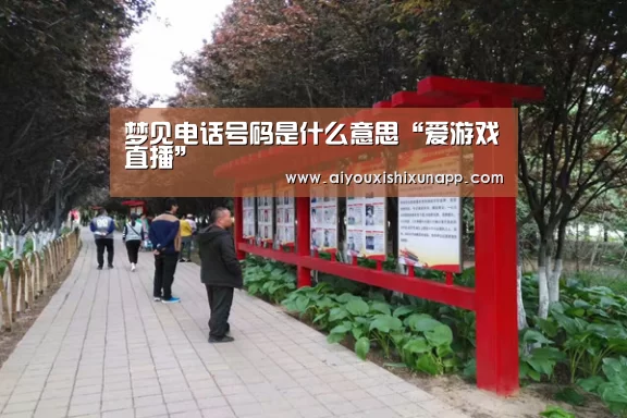 爱游戏体育
