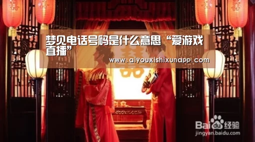 爱游戏体育