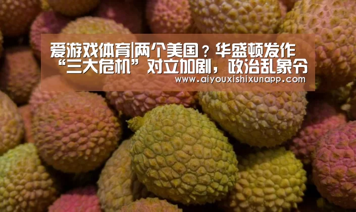 爱游戏竞猜