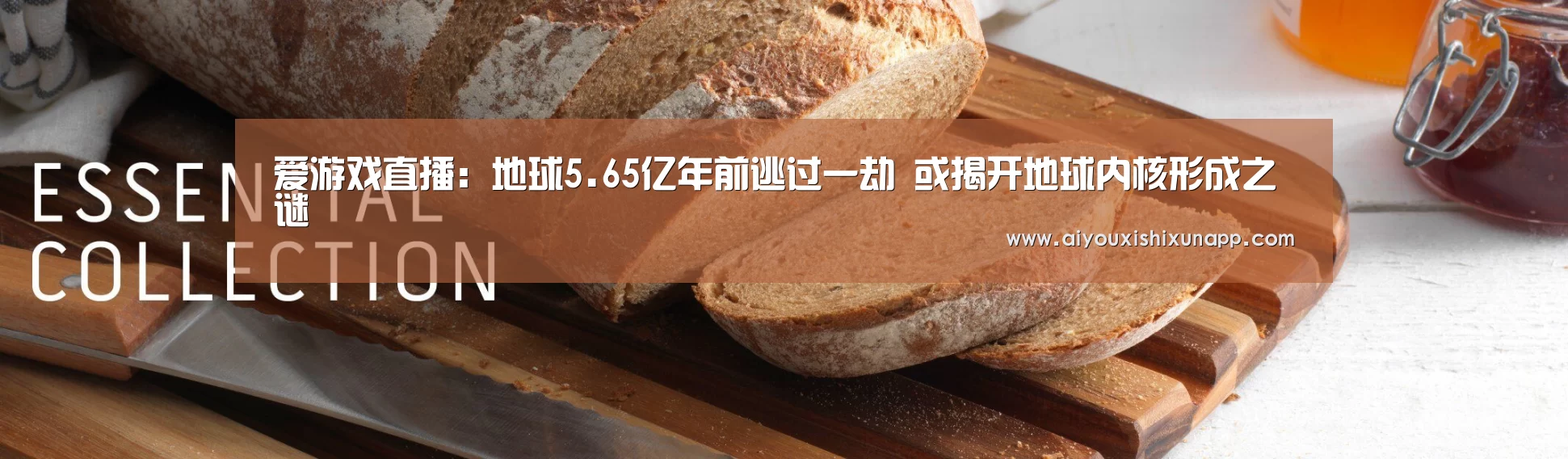 爱游戏视讯