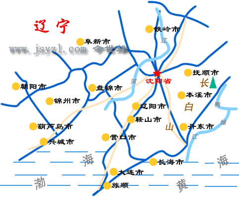 尹佟明教授入选科技部中青年科技创新领军人才|爱游戏直播(图1) 爱游戏直播