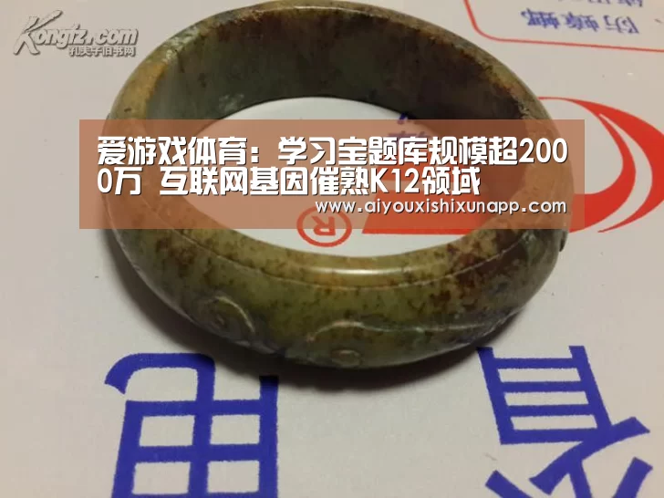 爱游戏竞猜