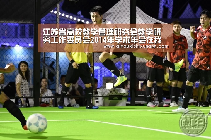爱游戏直播