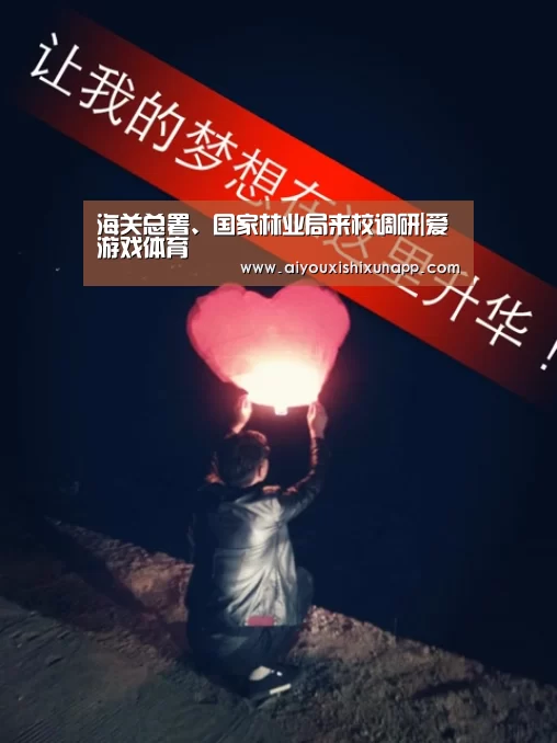爱游戏竞猜