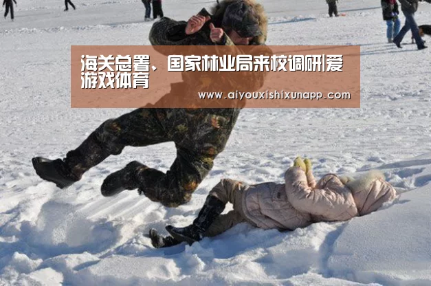 爱游戏直播