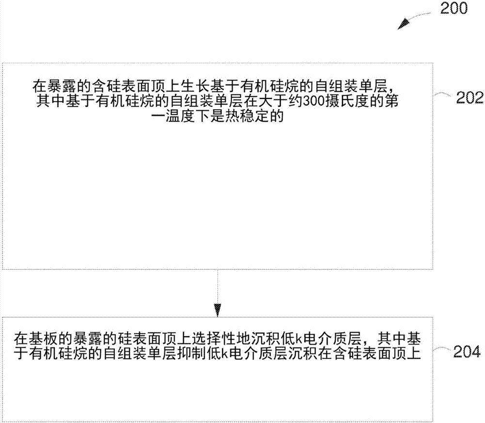 爱游戏视讯